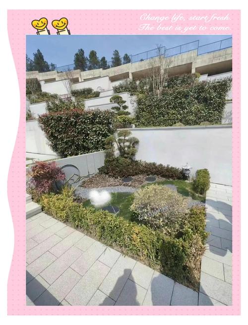 国外墓地是否也讲究类似风水学的布局与选址原则？