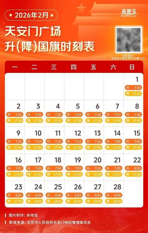 2026年2月12日是否为安门吉日，适合选择这一天安门吗？