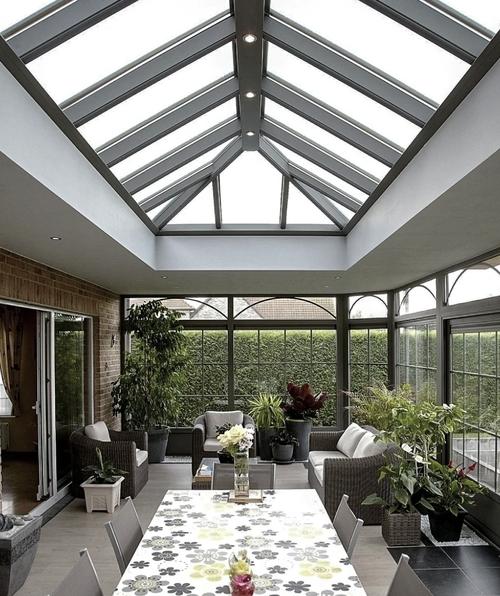 阳光房装修时有哪些风水禁忌需要注意？