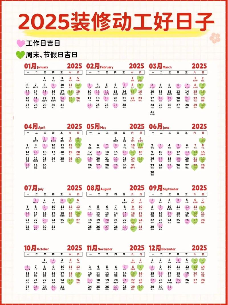 2025年10月19日装修吉日吗？这天适合装修吗？