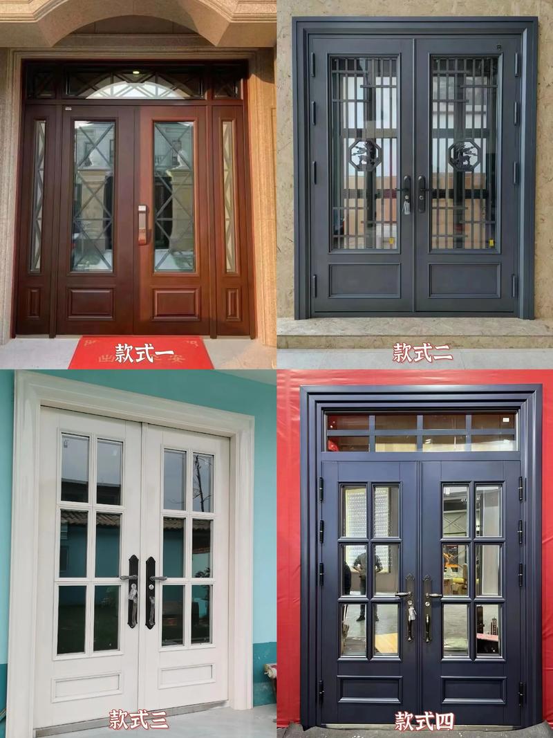 2025年12月15日安门日子适合安装入户门吗？