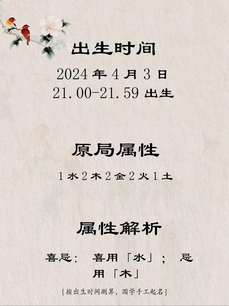 齐姓吉利女宝宝名字叫什么？有没有什么寓意美好的名字推荐？