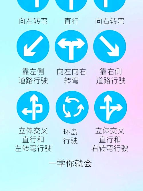 交大运时有哪些禁忌需要注意？