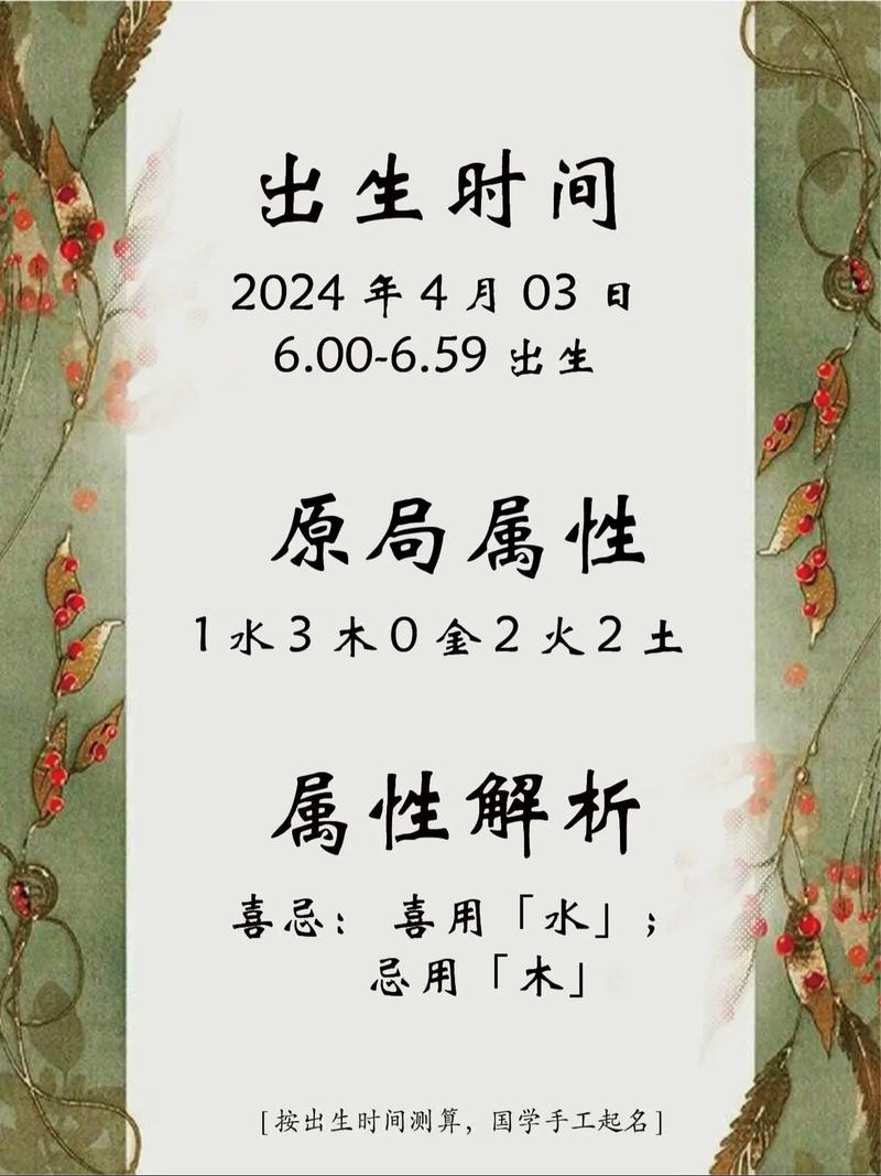 包姓涵养男孩叫什么名字好呢？有没有什么寓意美好的名字推荐？