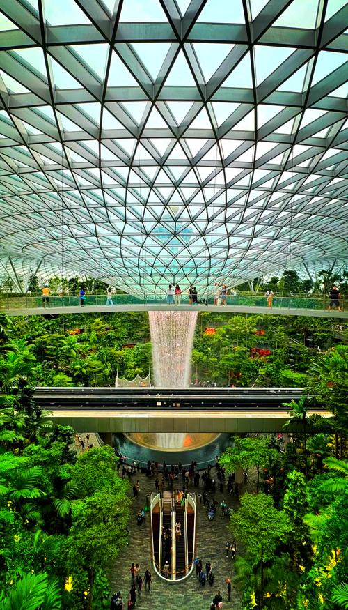 新加坡哪些地方风水被认为不佳，问题较多？