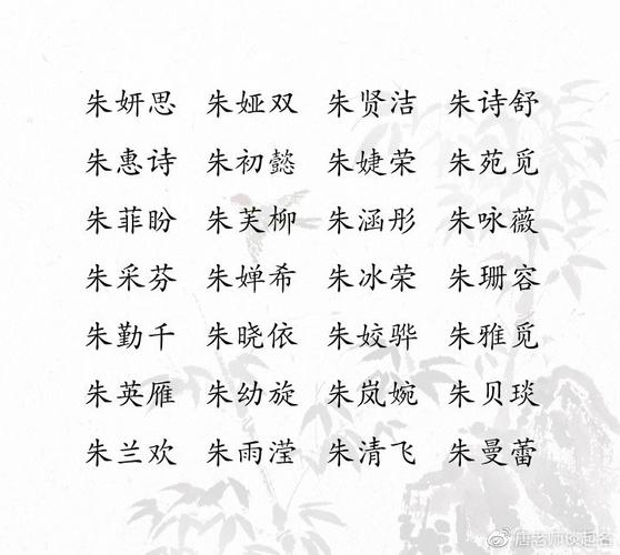 嵘字五行属什么？嵘字女孩最佳组合名字有哪些？