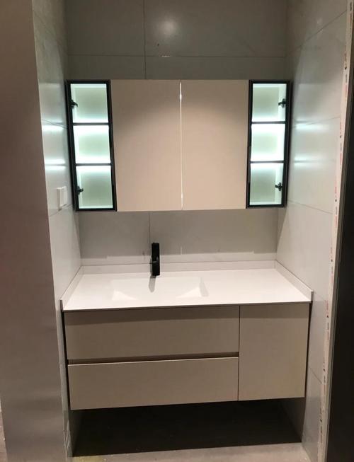 家里哪些地方适合放置风水镜？