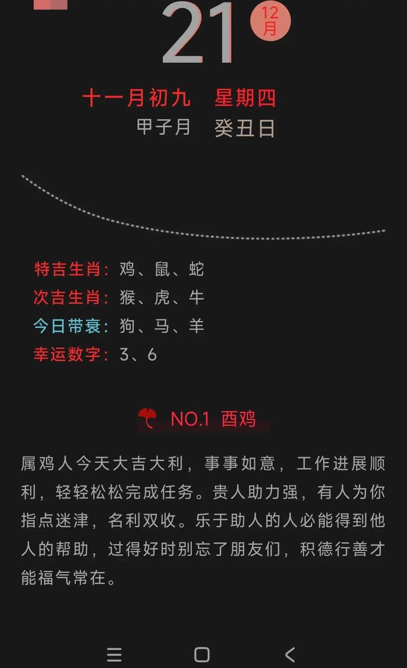 2026年哪个生肖运势不佳？