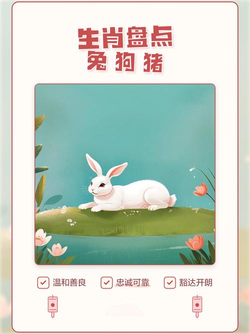 狗、兔、猪三者一起工作，这样的组合合理吗？