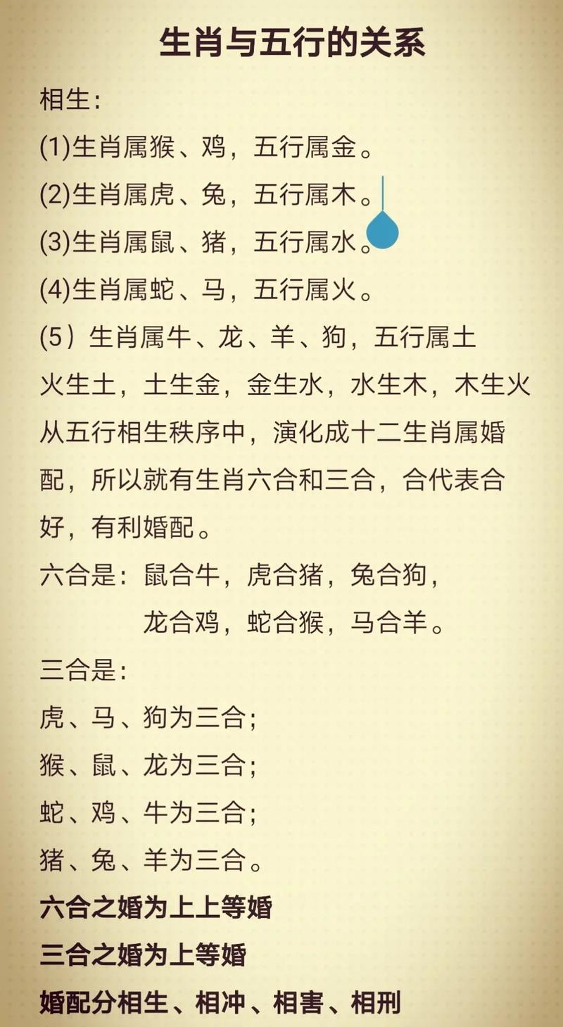 2016年出生属猴的人五行属什么命，又称什么命？