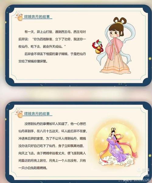 女孩用嫦字取名，寓意着月亮般美丽、神秘，名字中蕴含着怎样的美好寓意呢？