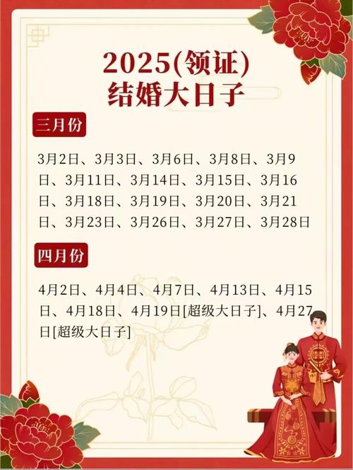 2026年7月25日作为结婚吉日这天办喜事是否适宜呢？