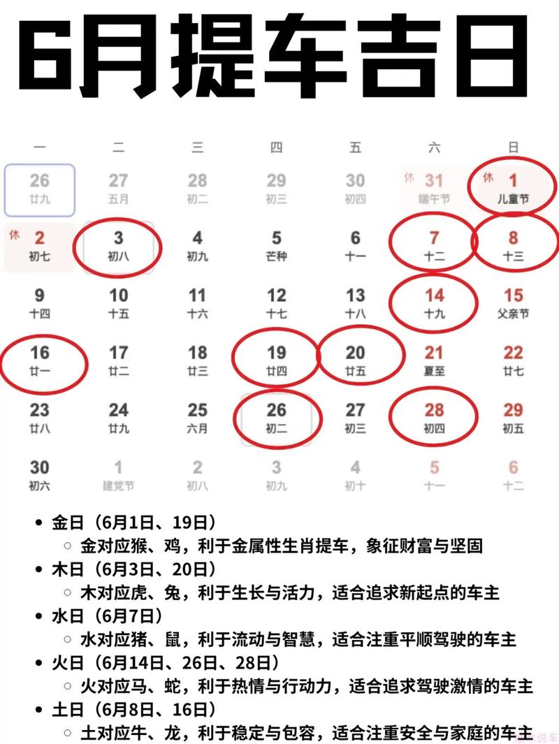 2026年5月12日农历三月二十六提车吉时是什么时候？