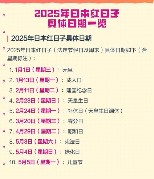 2025年11月6日这个日期适合买房吗，是黄道吉日吗？