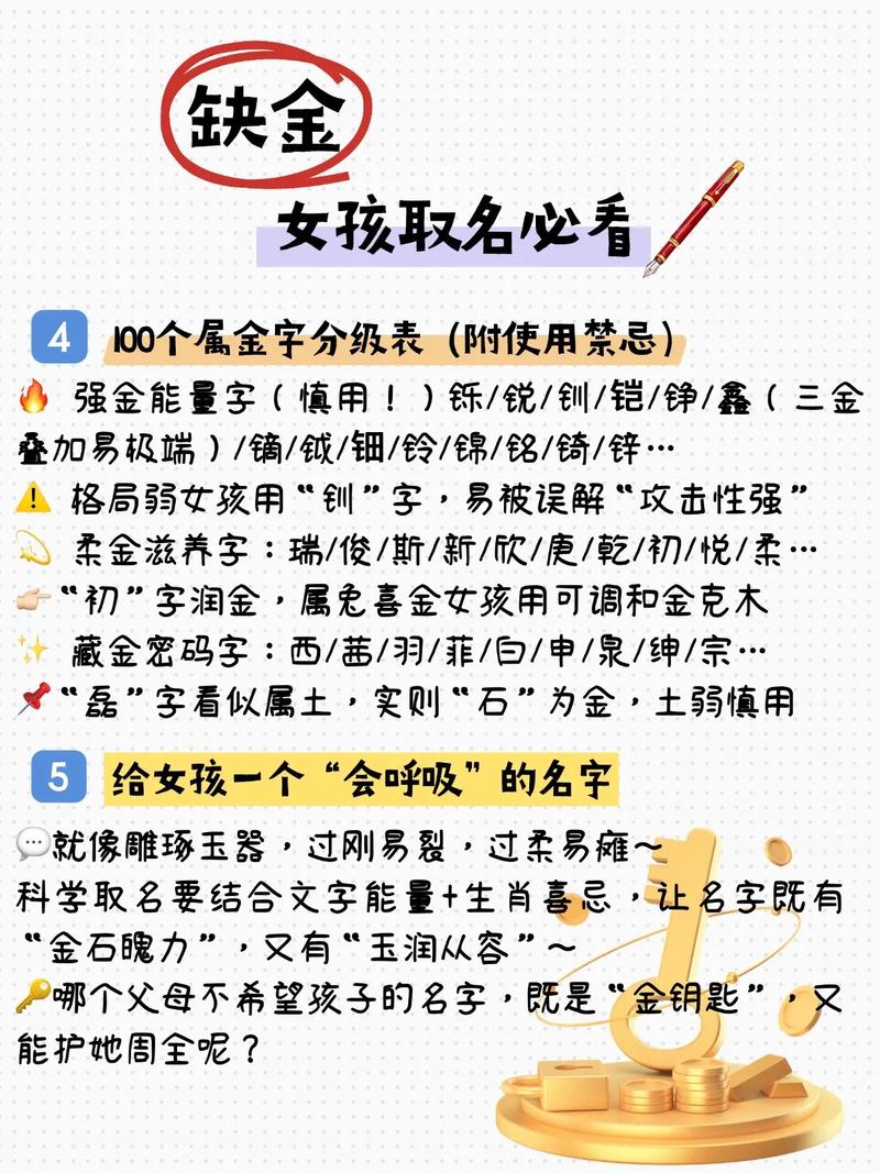 潆字作为女孩名字的寓意是什么？