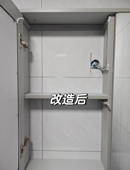 风水镜安装后需要持续连接电源吗？