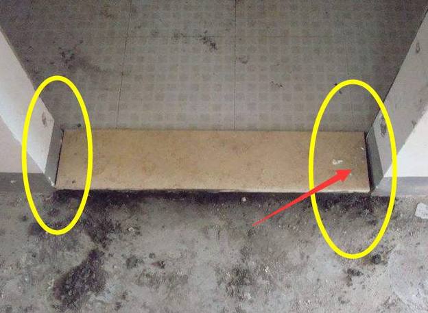 将门槛垫高对家居风水有怎样的影响或危害？