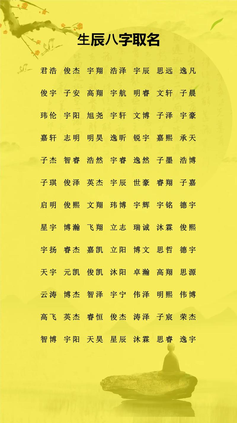 陈姓有涵养的女宝宝叫什么名字呢？有没有什么寓意美好的名字推荐？
