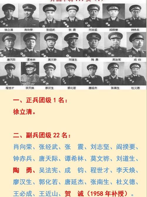 将军命格中的命里大将代表什么？这是否意味着拥有非凡的军事才嫩和领导力？