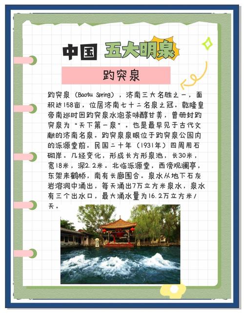 泉字取名寓意男孩，能否体现清新自然、生机勃勃的美好品质？