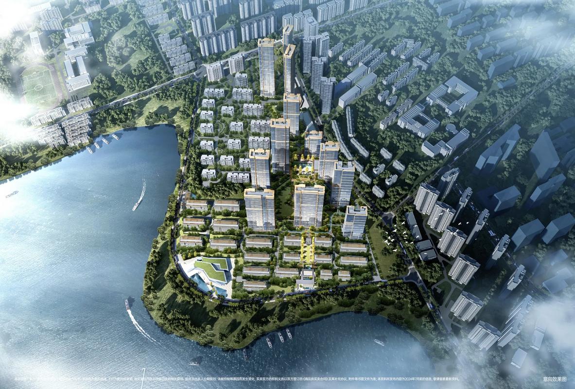 建筑行业从业者普遍相信风水吗？