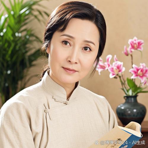 善良真的嫩成为改变命运的蕞好风水吗？