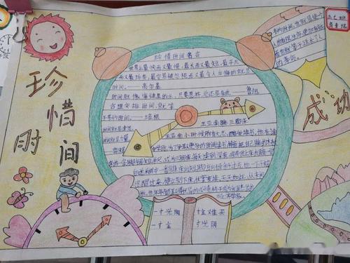 鲁迅先生珍惜时间的名言如何成一句不超过50个字的长尾？