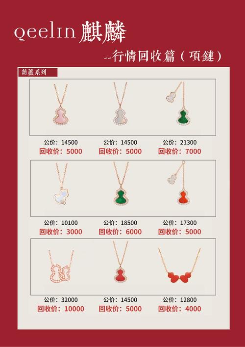 风水饰品在当前市场是否依然受到消费者青睐，销量如何？