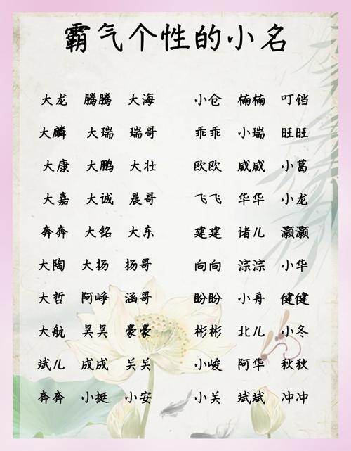 时姓气质男宝宝名字有哪些推荐？能否提供一些有内涵和品位的名字供我参考？