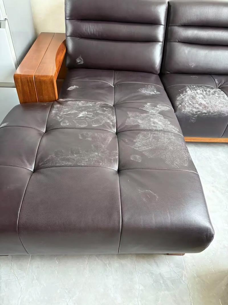 沙发断裂对家居风水有影响吗？