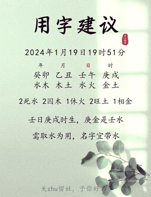 石姓大气文雅的男宝宝名字叫什么？有没有什么寓意深刻的好名字推荐？