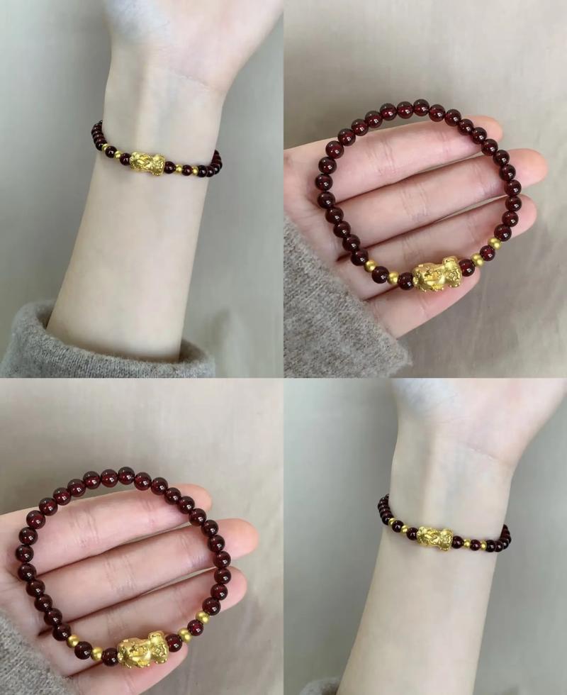 桑拓木命与哪种命最相配？石榴木命的人适合佩戴什么材质的首饰？