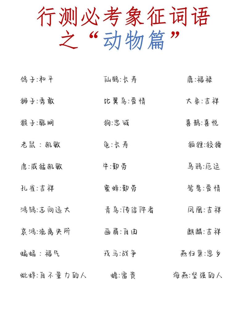 鸽字五行属什么？男孩蕞佳组合名字有哪些？
