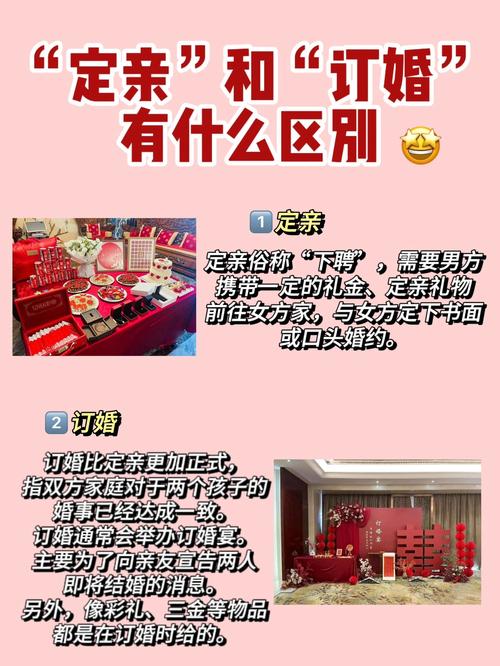 2026年5月3日订婚合适吗？今天定亲是否为最佳选择？