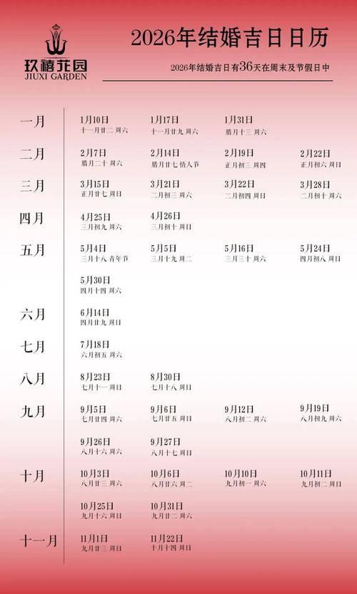 2026年5月22日安门黄道吉日，这一天安门合适吗？