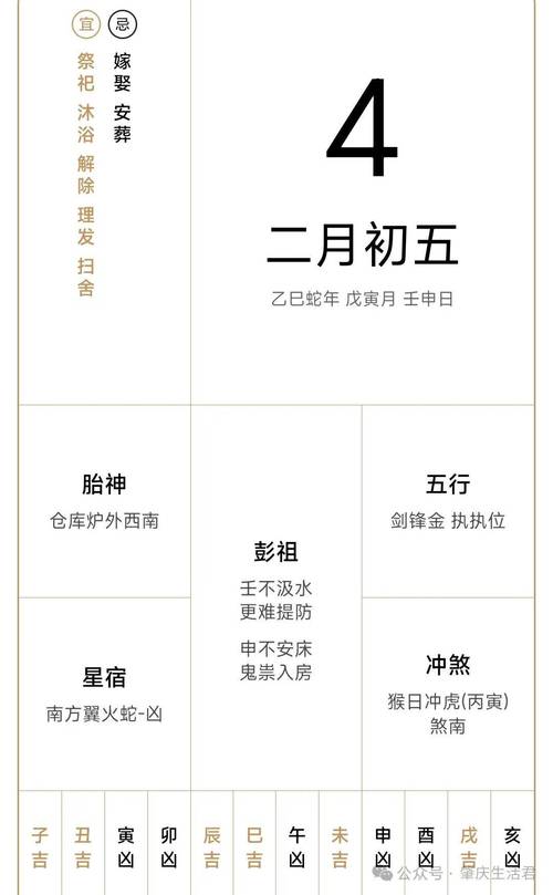 2026年4月21日农历三月初五适合纳采吗，今日进行纳采吉凶如何？