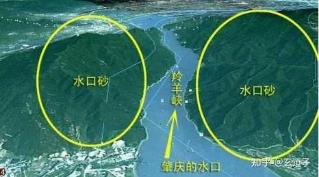 洞口张开对风水有何具体影响？