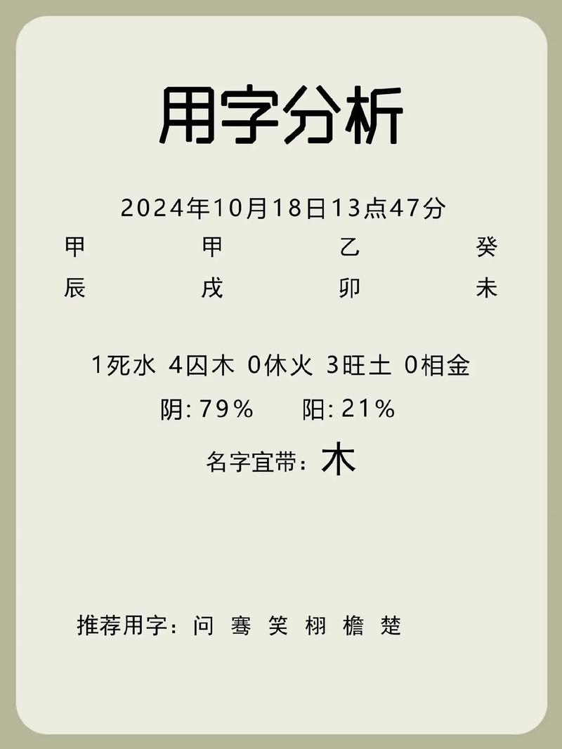 贲姓男孩名字中蕴含灵气，有没有什么好听的灵气名字推荐呢？