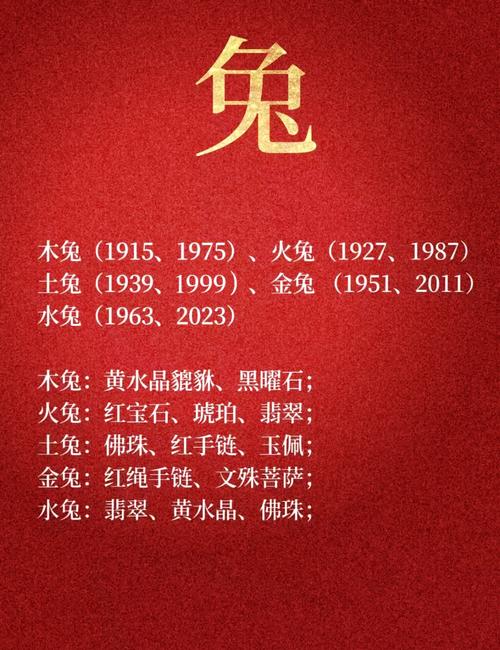 2026年属兔的人是否适合在兔年创业？