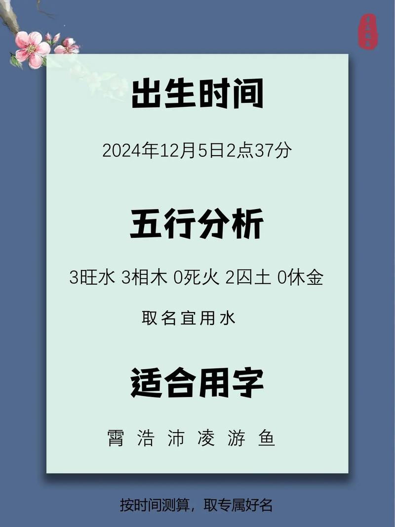 罗姓创意男孩名字叫罗天翔，那么可依是：罗天翔这个名字创意十足，有没有其他类似的罗姓男孩名字推荐呢？