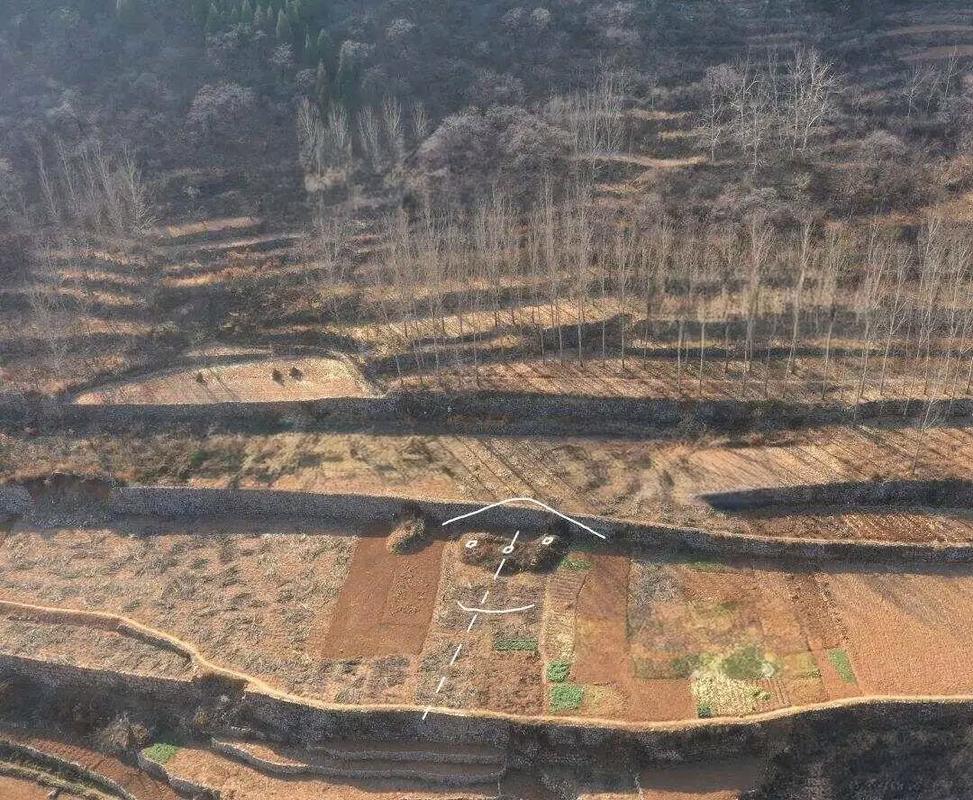 阴宅风水对现实生活的影响究竟有多大？