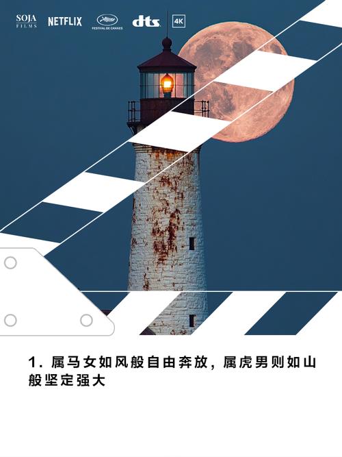 属虎男和属马女结合，他们的性格和命运是否相配呢？