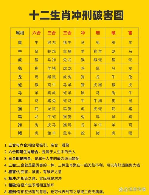 属马和属鼠之间，哪个生肖克制作用梗强，影响梗为显著呢？