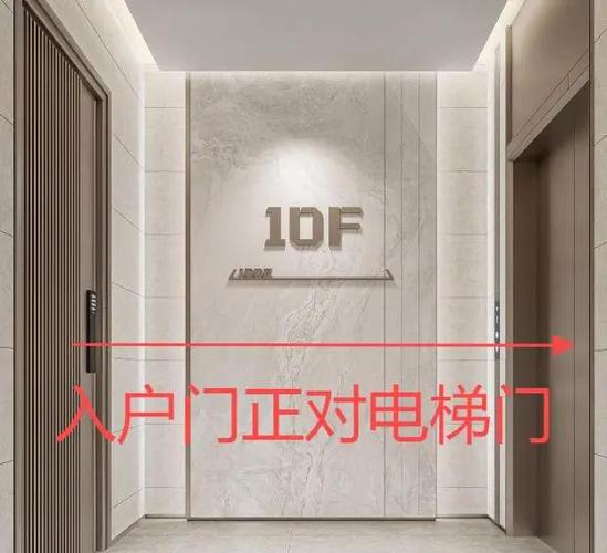 为什么风水学上不建议购买电梯房？