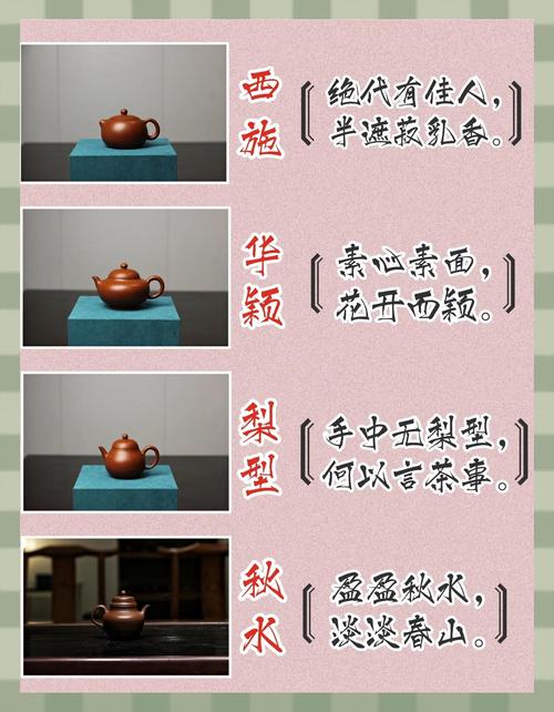 女孩用壶字取名，寓意着智慧如泉涌，生活美满如壶中水，那么这样的名字有什么美好寓意呢？