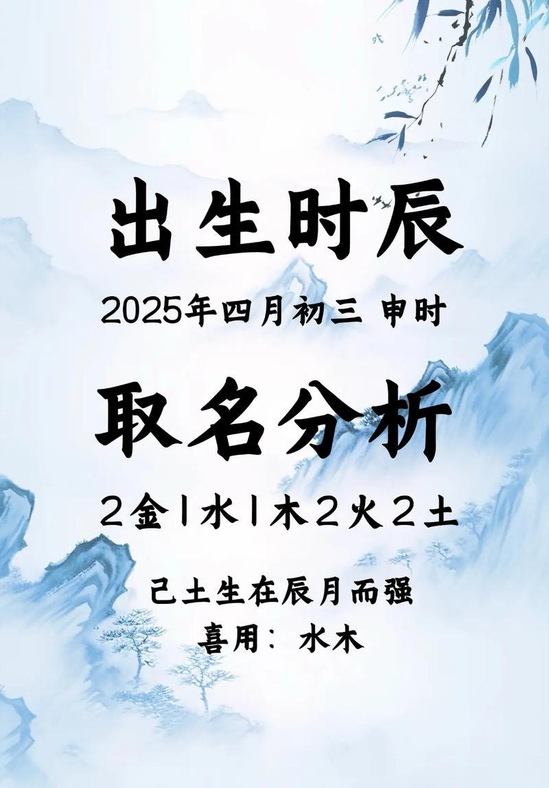 卫姓女宝宝取名，有没有既优美又寓意美好的名字推荐呢？