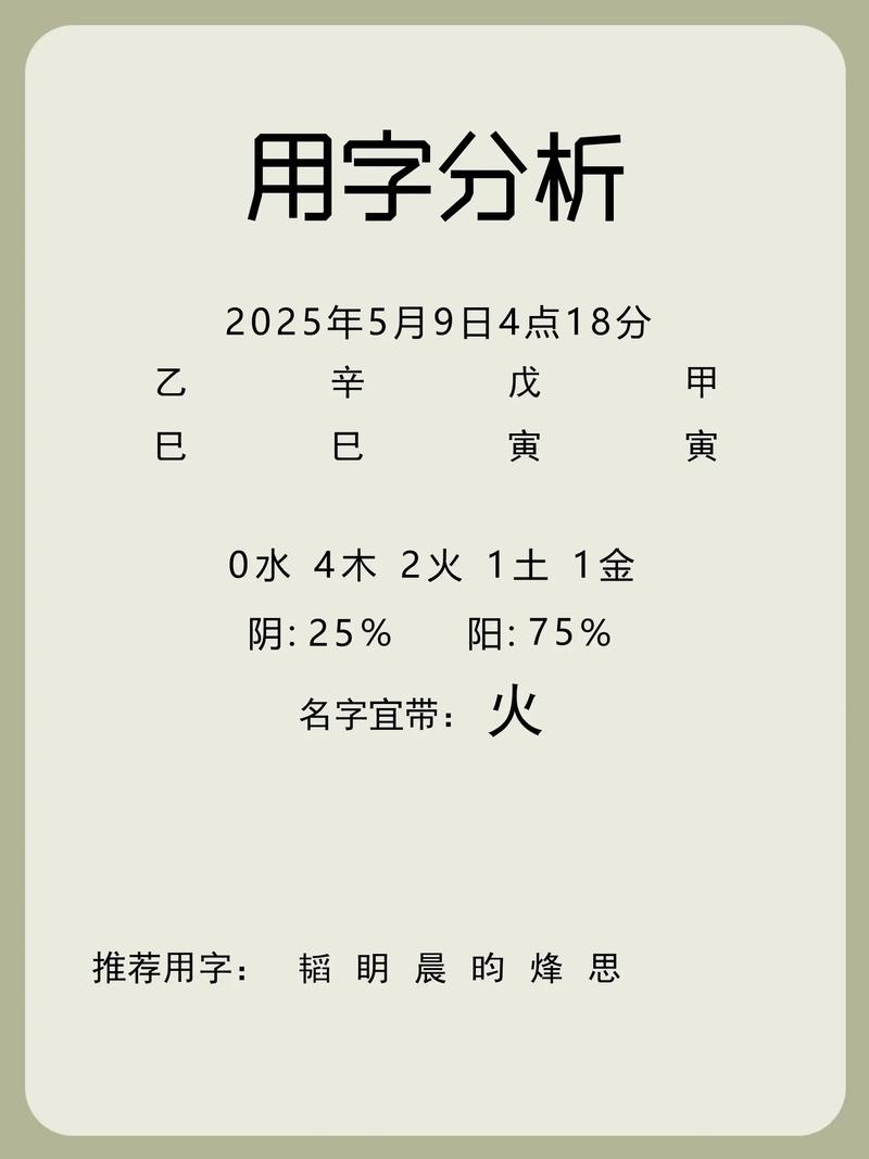 邢姓男宝宝名字中，有没有既优美又大方的名字推荐呢？