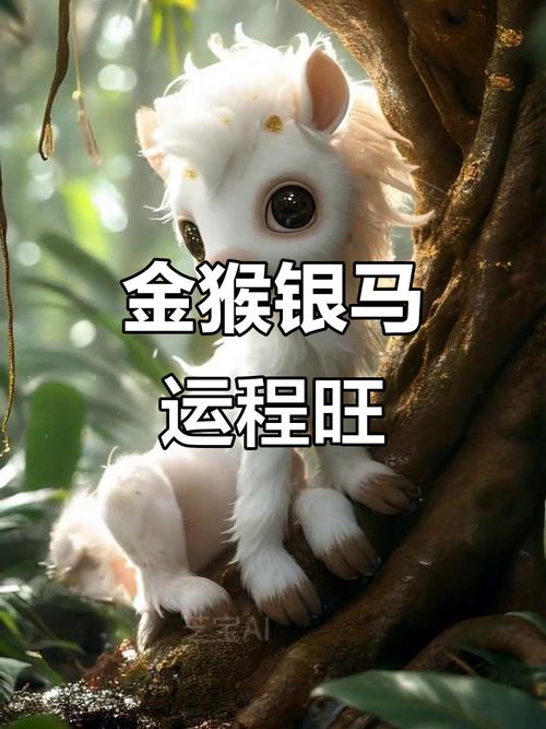 将马和猴放在一起，对谁可能造成不利影响呢？