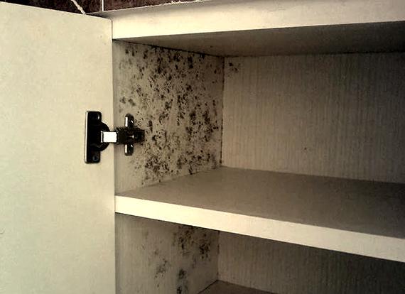 家里柜子坏了会对家居风水产生什么影响？