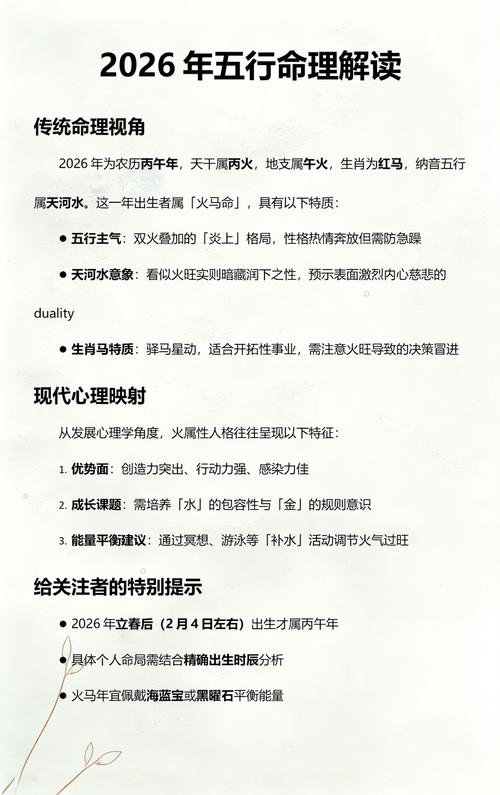 2026年1月15日签订合同，是否契合五行运势，宜否？